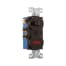 EATON 294B-BOX Image 1