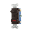 EATON 294B-BOX Image 2