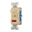 EATON 294V-BOX Image 2