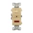 EATON 294V-BOX Image 3