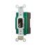 EATON 3031L Image 1