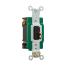EATON 3031L Image 2