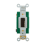 EATON 3031L Image 3