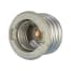 EATON 332 Image 1