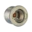 EATON 332 Image 2