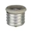 EATON 332 Image 3