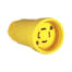EATON 3433CW Image 1