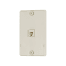 EATON 3521-4LA Image 1