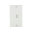 EATON 3521-4W Image 1