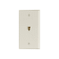 EATON 3532-4LA Image 2