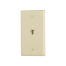 EATON 3532-4V Image 3