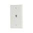 EATON 3532-4W Image 3