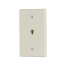 EATON 3533-4LA Image 2