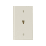 EATON 3533-4LA Image 1
