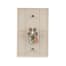 EATON 3533-4LA Image 4