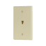 EATON 3533-4V Image 5