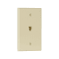 EATON 3533-4V Image 1