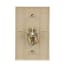 EATON 3533-4V Image 2
