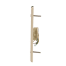 EATON 3533-4V Image 3