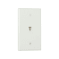 EATON 3533-4W Image 4