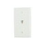 EATON 3533-4W Image 1