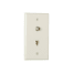 EATON 3535-4LA Image 1