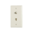 EATON 3535-4LA Image 2