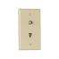 EATON 3535-4V Image 1