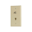 EATON 3535-4V Image 2