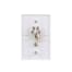 EATON 3536-4W Image 1
