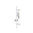 EATON 3536-4W Image 2