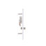 EATON 3536-4W Image 3