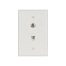 EATON 3536-4W Image 4