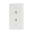 EATON 3547-4W Image 1