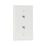 EATON 3547-4W Image 3