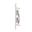 EATON 3547-4W Image 4