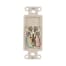 EATON 3560-4LA Image 4