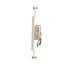 EATON 3560-4LA Image 2