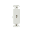 EATON 3560-4W Image 1