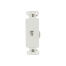 EATON 3560-4W Image 2