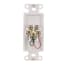 EATON 3560-4W Image 3