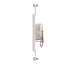 EATON 3560-4W Image 4