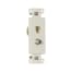 EATON 3562LA Image 1