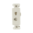 EATON 3562LA Image 2