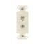 EATON 3562LA Image 3