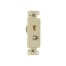 EATON 3562V Image 1