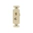 EATON 3562V Image 2