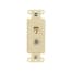 EATON 3562V Image 3