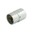 EATON 3763 Image 1