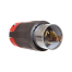 EATON 3763EX Image 1